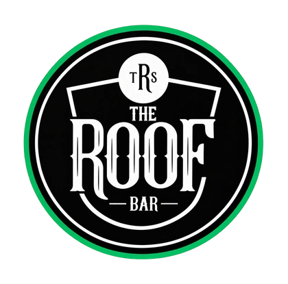 The Roof